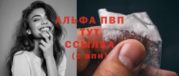 прущий лед Козловка