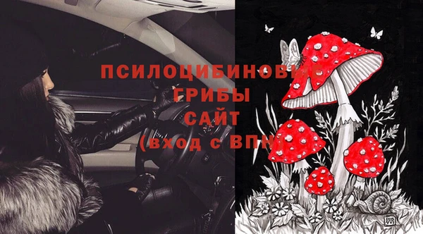мескалин Козельск